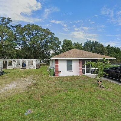 218 11 Th Ave W, Bradenton, FL 34205