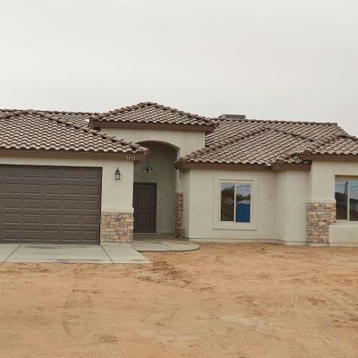 2180 W Meredith Ln, Yuma, AZ 85365