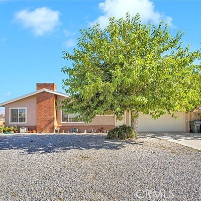 21815 Jelan Ave, Apple Valley, CA 92307