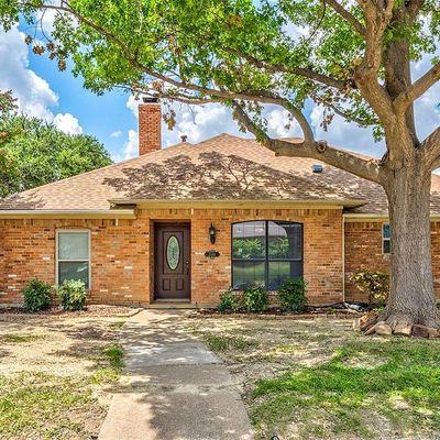 2189 Carmel Dr, Carrollton, TX 75006