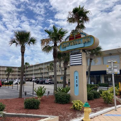 219 S Atlantic Ave #312, Daytona Beach, FL 32118