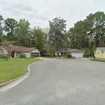 2190 Rothbury Dr, Jacksonville, FL 32221