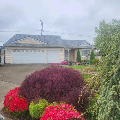 2195 Heather Way, Woodburn, OR 97071