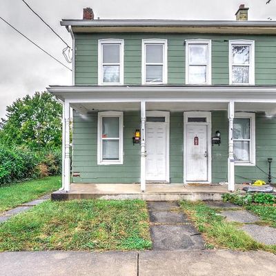 220 Duke St, Ephrata, PA 17522