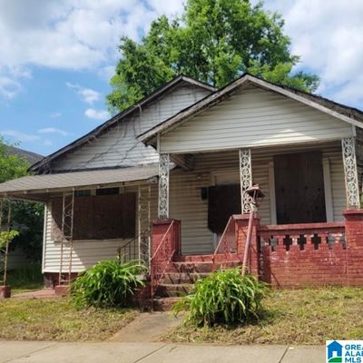 220 N 9 Th Court, Birmingham, AL 35204