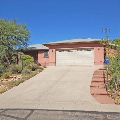 2200 Ewin Dr, Prescott, AZ 86305