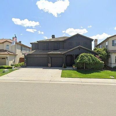 2205 Moraga Dr, Lincoln, CA 95648