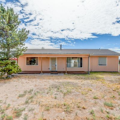 22075 N Triple J Ln, Paulden, AZ 86334