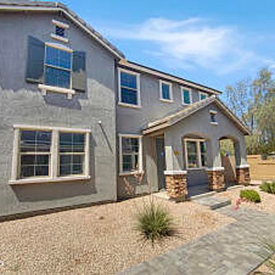 221 N Sandal, Mesa, AZ 85205