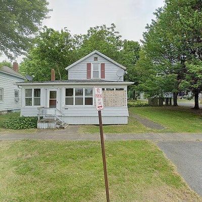 221 W 5 Th St S, Fulton, NY 13069