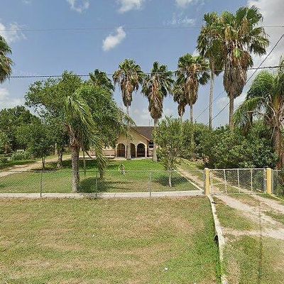 22106 Young Rd, Harlingen, TX 78552