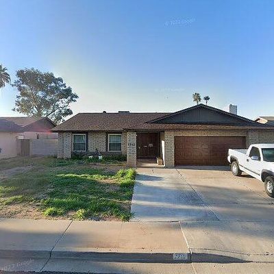 2213 E El Moro Ave, Mesa, AZ 85204