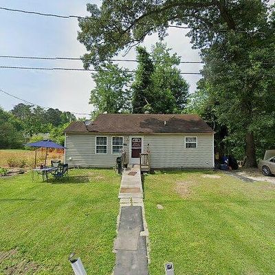 2216 Georgia Ave, Suffolk, VA 23434