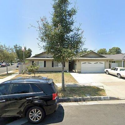 2218 S Forest Ave, Santa Ana, CA 92704