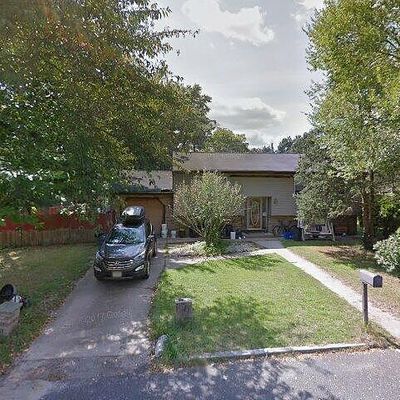 222 Copper St, Blackwood, NJ 08012