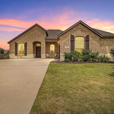 222 Cotton View Ln, Red Oak, TX 75154