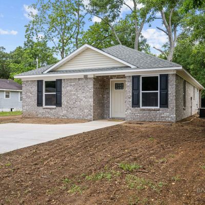 222 W 16th Street, Bay Minette, AL 36507