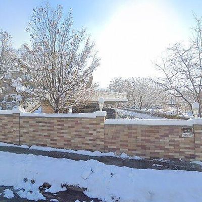 2220 E Murray Holladay Rd #2, Salt Lake City, UT 84117