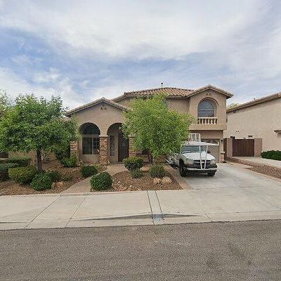 2222 W Hedgehog Pl, Phoenix, AZ 85085