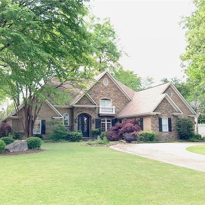 2222 Westminster Ln, Tuscaloosa, AL 35406