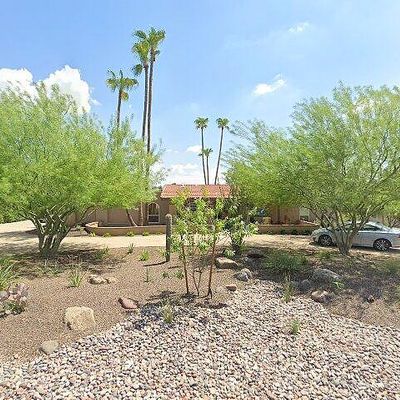 2225 E San Juan Ave, Phoenix, AZ 85016