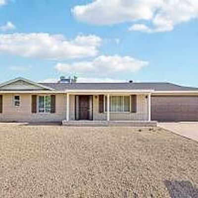 2225 W Topeka Dr, Phoenix, AZ 85027