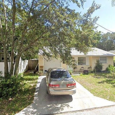 2227 W Harbor Dr S, Saint Petersburg, FL 33705