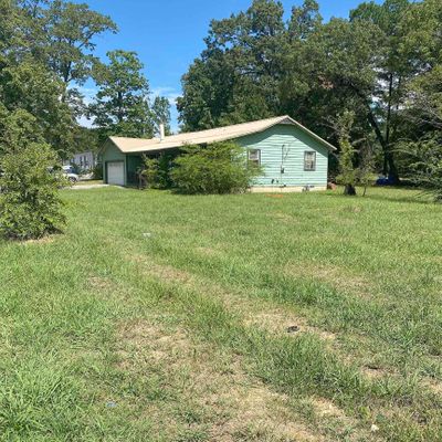 2228 Shady Pine St, Bryant, AR 72019