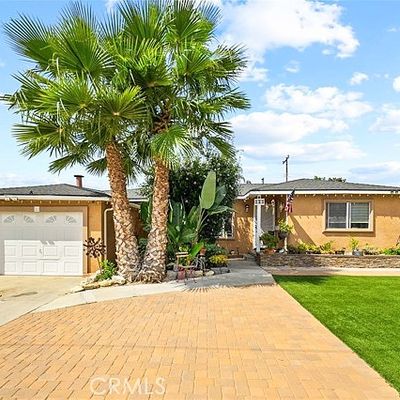 223 N Dahlia Dr, Anaheim, CA 92801