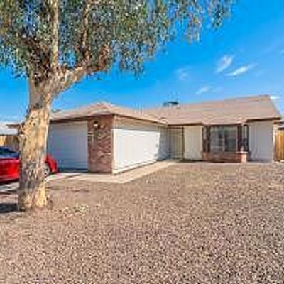 223 W Harvard Ave, Gilbert, AZ 85233