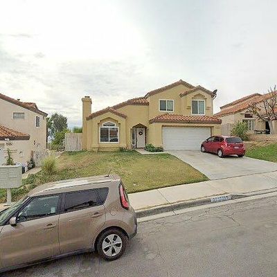 22309 Naples Dr, Moreno Valley, CA 92557