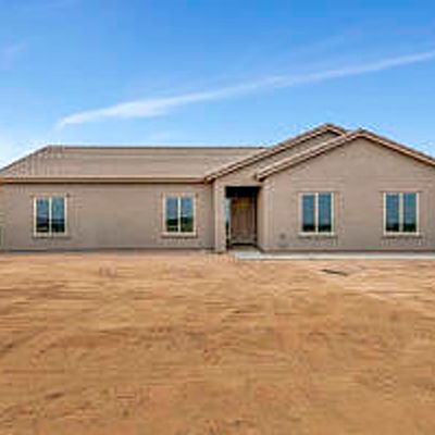 22329 W Gamble Lane, Wittmann, AZ 85361