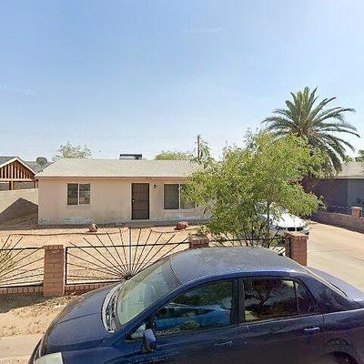 2235 E Nancy Ln, Phoenix, AZ 85042