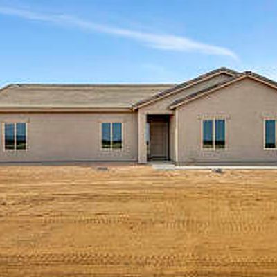 22352 W Gamble Lane, Wittmann, AZ 85361