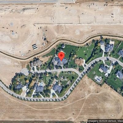 224 E Prairie View Ln, Meridian, ID 83642