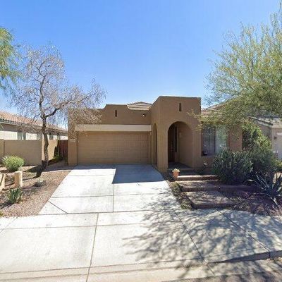 22409 N 102 Nd Ln, Peoria, AZ 85383