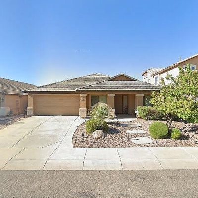 2242 W Dale Ln, Phoenix, AZ 85085