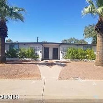 2246 E Broadway Rd, Mesa, AZ 85204