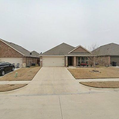 225 Arborside Dr, Waxahachie, TX 75165