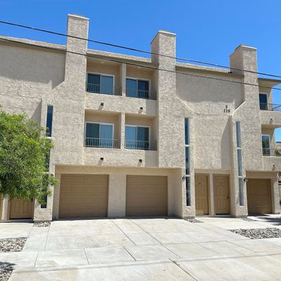 225 N Pomeroy, Mesa, AZ 85201