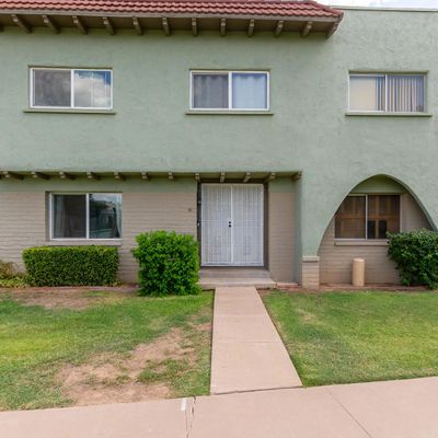 225 N Standage, Mesa, AZ 85201