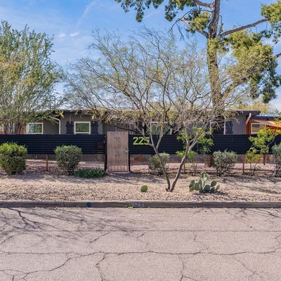 225 W 1 St St, Tucson, AZ 85705