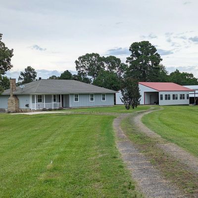 2250 S 9 Highway, Perryville, AR 72126