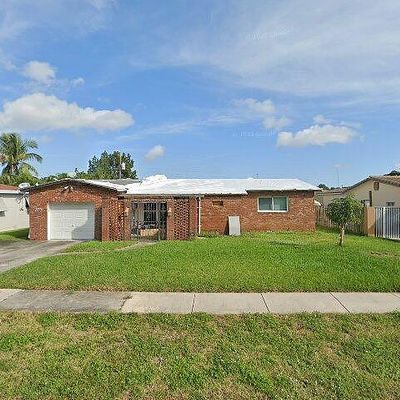 2251 Sw 67 Th Way, Miramar, FL 33023