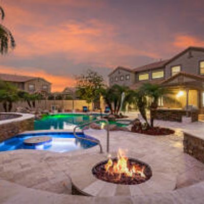 2251 E Indigo Dr, Chandler, AZ 85286