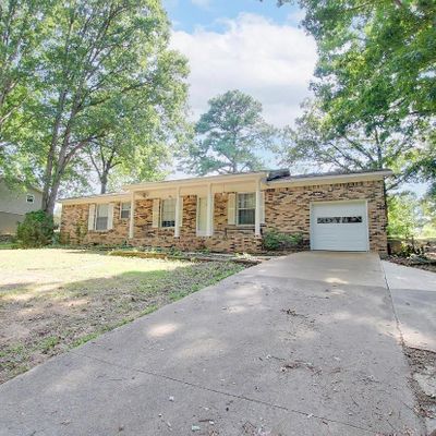 226 Woodland Ave, Trinity, AL 35673