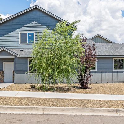 2261 W Mission Timber Cir, Flagstaff, AZ 86001