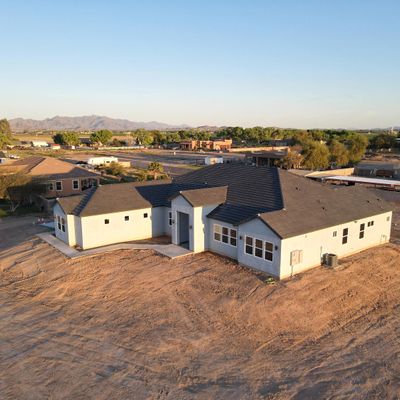 22619 W Harwell Road, Buckeye, AZ 85326