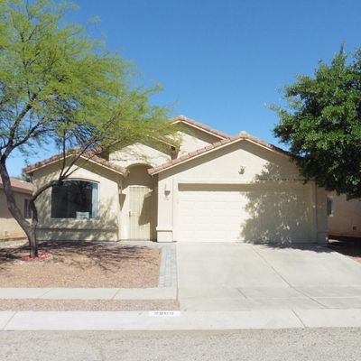 2269 W Painted Sunset Cir, Tucson, AZ 85745