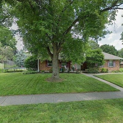 2279 Andrew Rd, Dayton, OH 45440